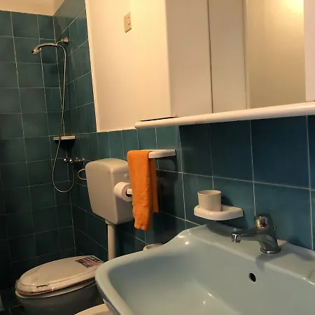 Holiday home Villino Gallipoli Cost *