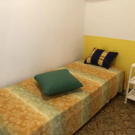 Villino Gallipoli Cost * Taviano (Lecce)