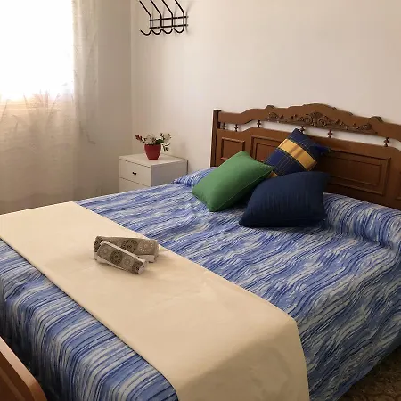 Villino Gallipoli Cost * Taviano (Lecce)