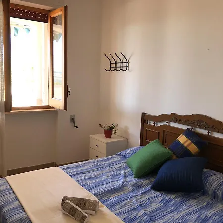 Holiday home Villino Gallipoli Cost *